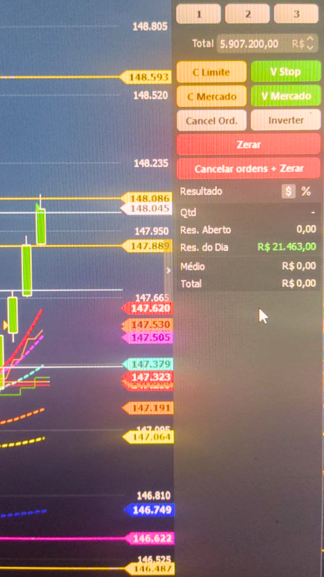 Resultados-1080x1920